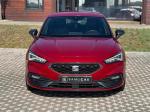 seat-leon-2-0-tdi-2021-diesel-1968cc
