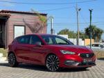 seat-leon-2-0-tdi-2021-diesel-1968cc