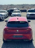 seat-leon-2-0-tdi-2021-diesel-1968cc