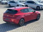 seat-leon-2-0-tdi-2021-diesel-1968cc
