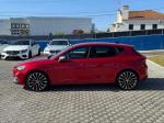 seat-leon-2-0-tdi-2021-diesel-1968cc