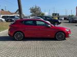 seat-leon-2-0-tdi-2021-diesel-1968cc