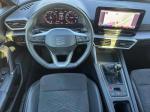 seat-leon-2-0-tdi-2021-diesel-1968cc