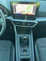seat-leon-2-0-tdi-2021-diesel-1968cc