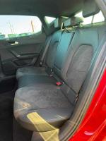 seat-leon-2-0-tdi-2021-diesel-1968cc