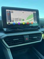 seat-leon-2-0-tdi-2021-diesel-1968cc