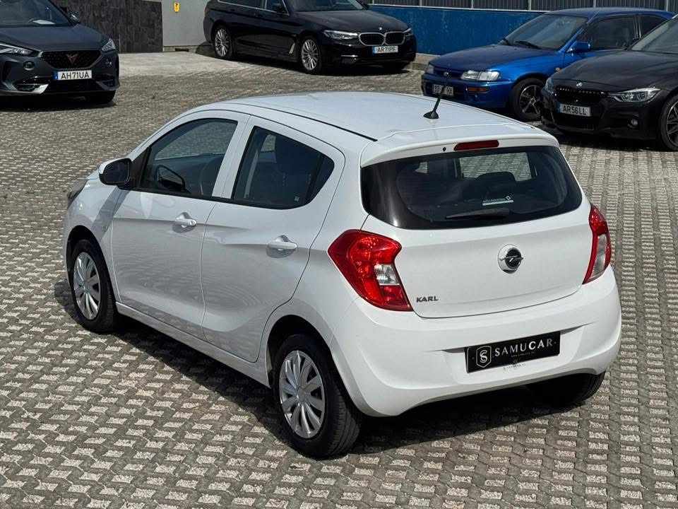 opel-karl-1-0-ecoflex-2016-gasolina-999cc