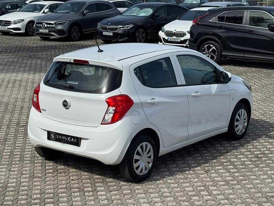 opel-karl-1-0-ecoflex-2016-gasolina-999cc