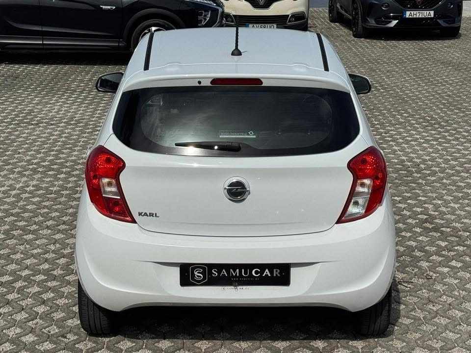 opel-karl-1-0-ecoflex-2016-gasolina-999cc