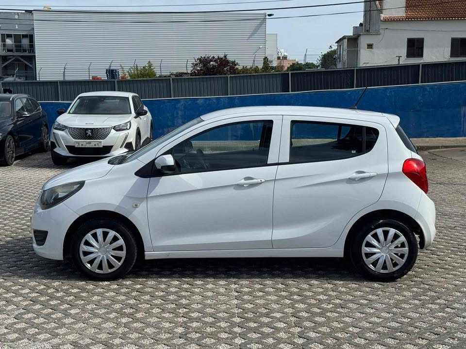 opel-karl-1-0-ecoflex-2016-gasolina-999cc