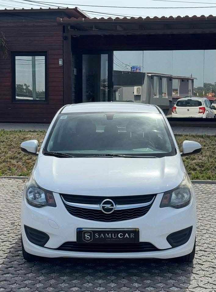 opel-karl-1-0-ecoflex-2016-gasolina-999cc