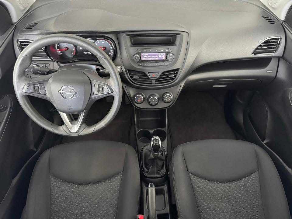 opel-karl-1-0-ecoflex-2016-gasolina-999cc