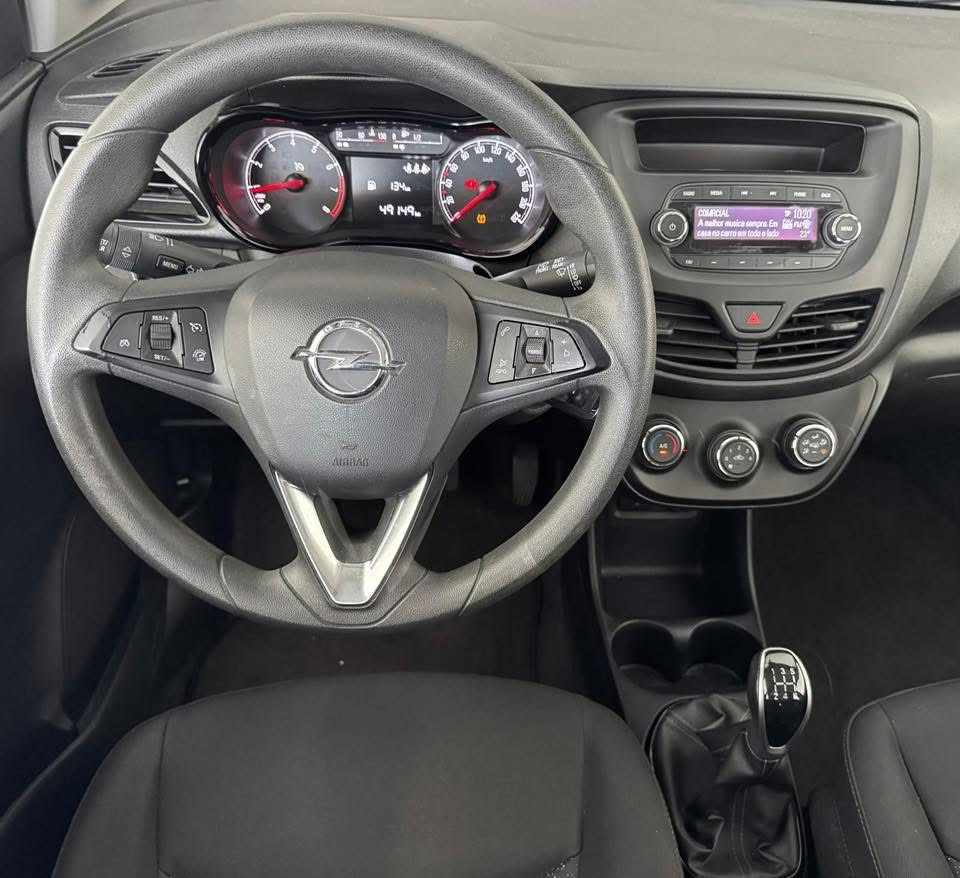 opel-karl-1-0-ecoflex-2016-gasolina-999cc