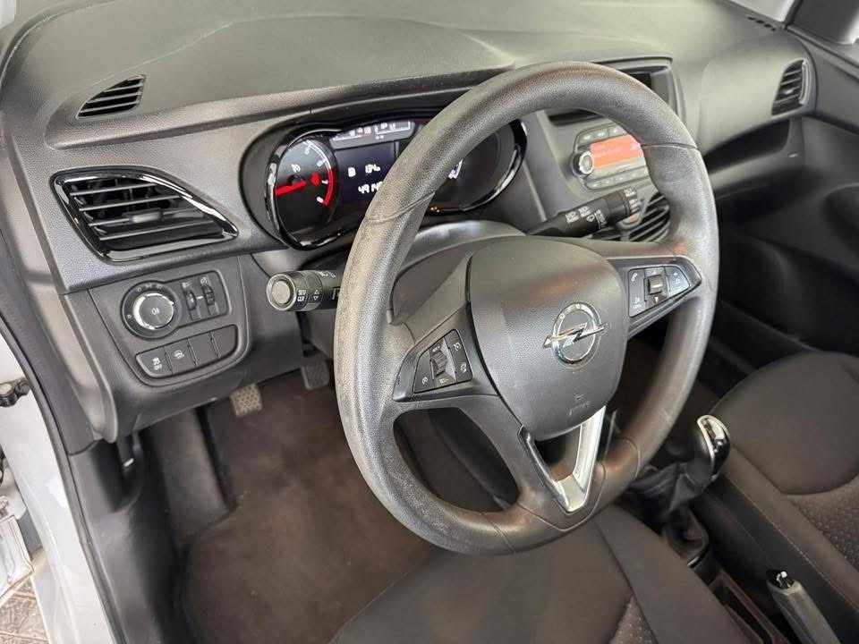 opel-karl-1-0-ecoflex-2016-gasolina-999cc