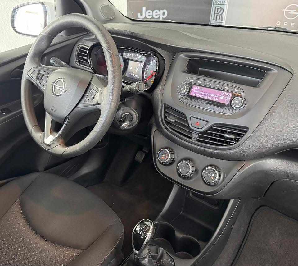 opel-karl-1-0-ecoflex-2016-gasolina-999cc