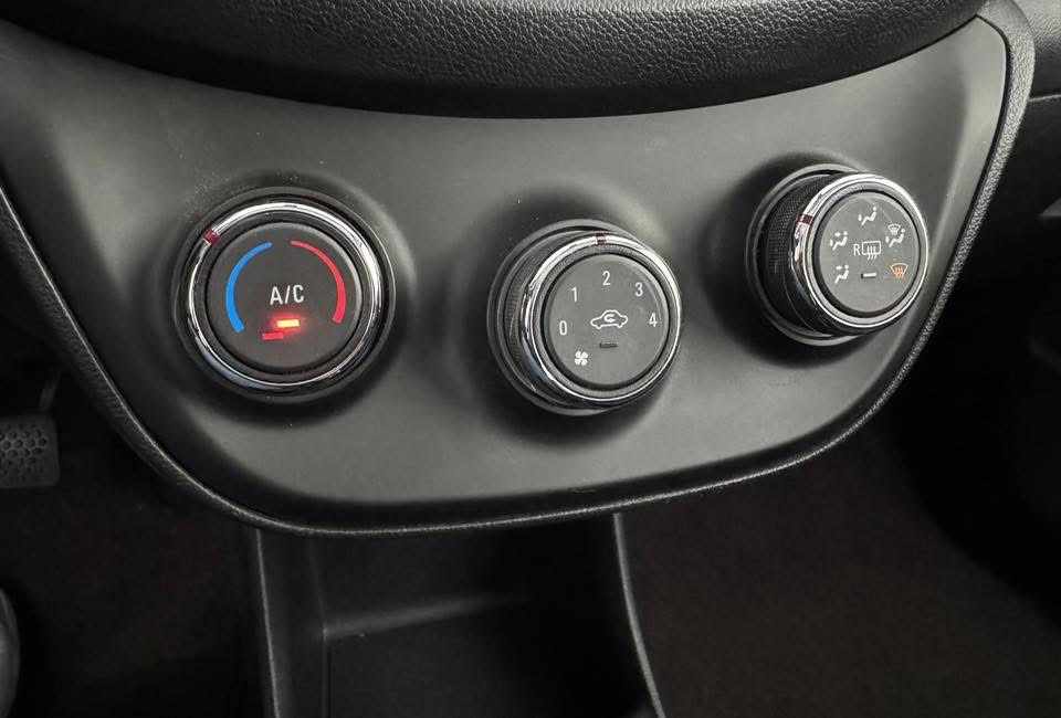 opel-karl-1-0-ecoflex-2016-gasolina-999cc