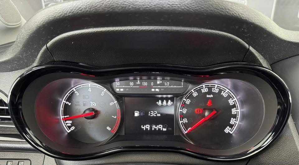 opel-karl-1-0-ecoflex-2016-gasolina-999cc