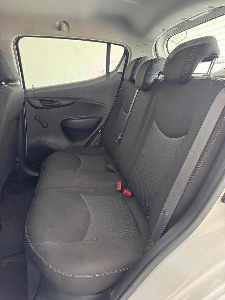 opel-karl-1-0-ecoflex-2016-gasolina-999cc