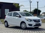 opel-karl-1-0-ecoflex-2016-gasolina-999cc