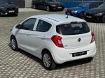opel-karl-1-0-ecoflex-2016-gasolina-999cc