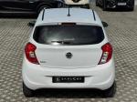 opel-karl-1-0-ecoflex-2016-gasolina-999cc