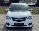 opel-karl-1-0-ecoflex-2016-gasolina-999cc