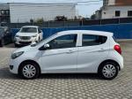opel-karl-1-0-ecoflex-2016-gasolina-999cc