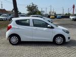opel-karl-1-0-ecoflex-2016-gasolina-999cc