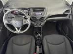 opel-karl-1-0-ecoflex-2016-gasolina-999cc
