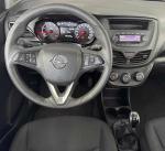 opel-karl-1-0-ecoflex-2016-gasolina-999cc