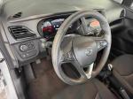 opel-karl-1-0-ecoflex-2016-gasolina-999cc