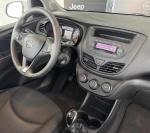 opel-karl-1-0-ecoflex-2016-gasolina-999cc