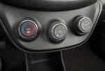 opel-karl-1-0-ecoflex-2016-gasolina-999cc