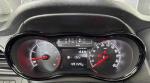 opel-karl-1-0-ecoflex-2016-gasolina-999cc