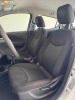 opel-karl-1-0-ecoflex-2016-gasolina-999cc