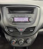opel-karl-1-0-ecoflex-2016-gasolina-999cc
