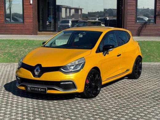 renault-clio-rs-1-6-tce-2013-gasolina-1618cc