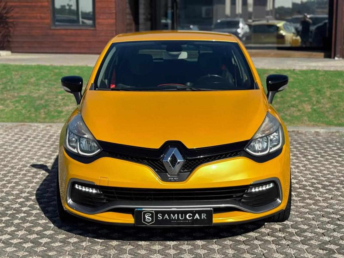 renault-clio-rs-1-6-tce-2013-gasolina-1618cc