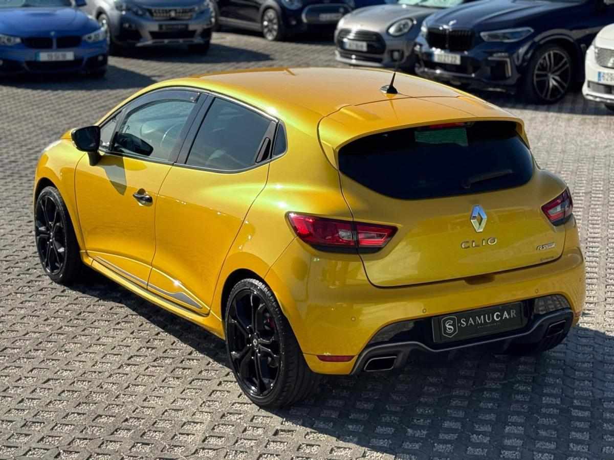 renault-clio-rs-1-6-tce-2013-gasolina-1618cc