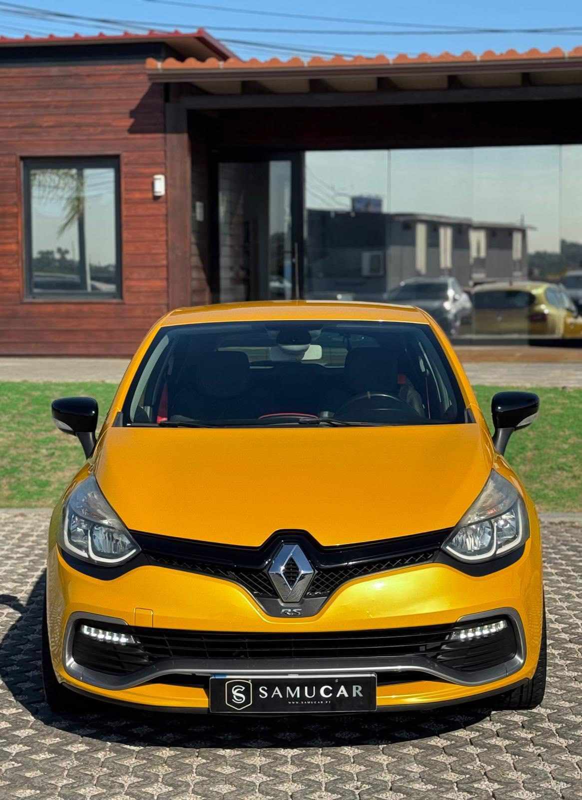 renault-clio-rs-1-6-tce-2013-gasolina-1618cc