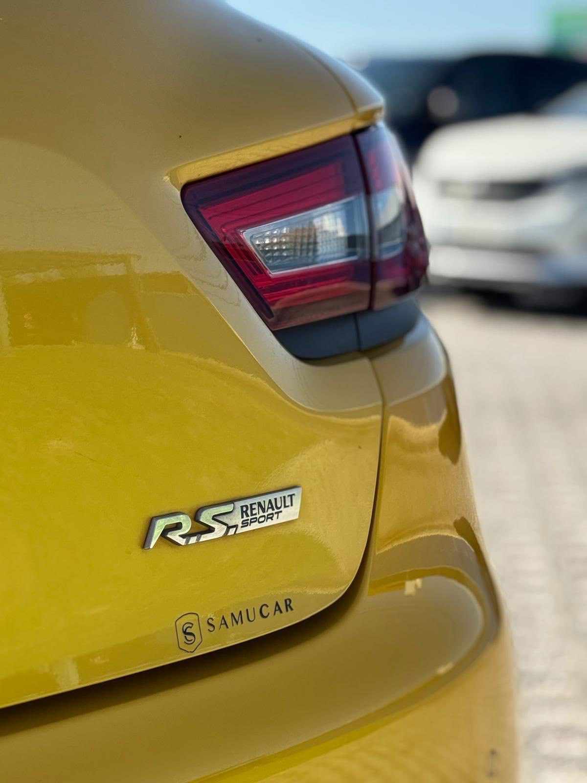 renault-clio-rs-1-6-tce-2013-gasolina-1618cc