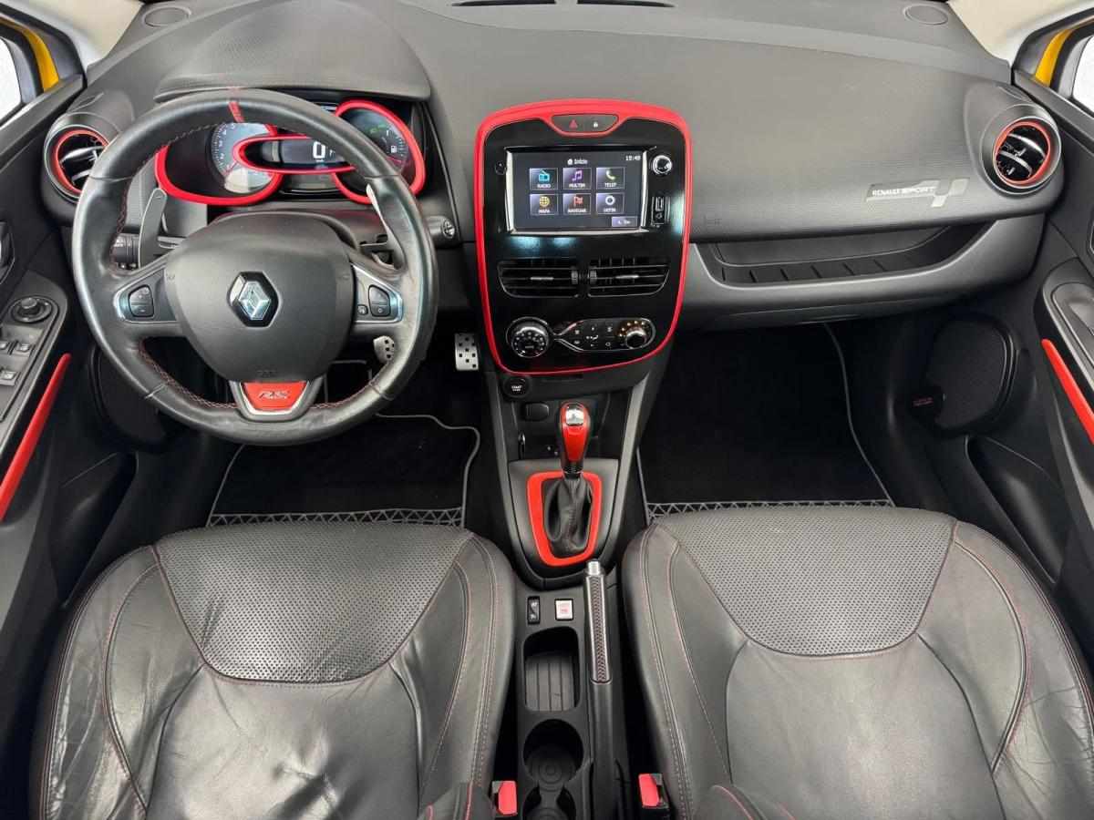 renault-clio-rs-1-6-tce-2013-gasolina-1618cc