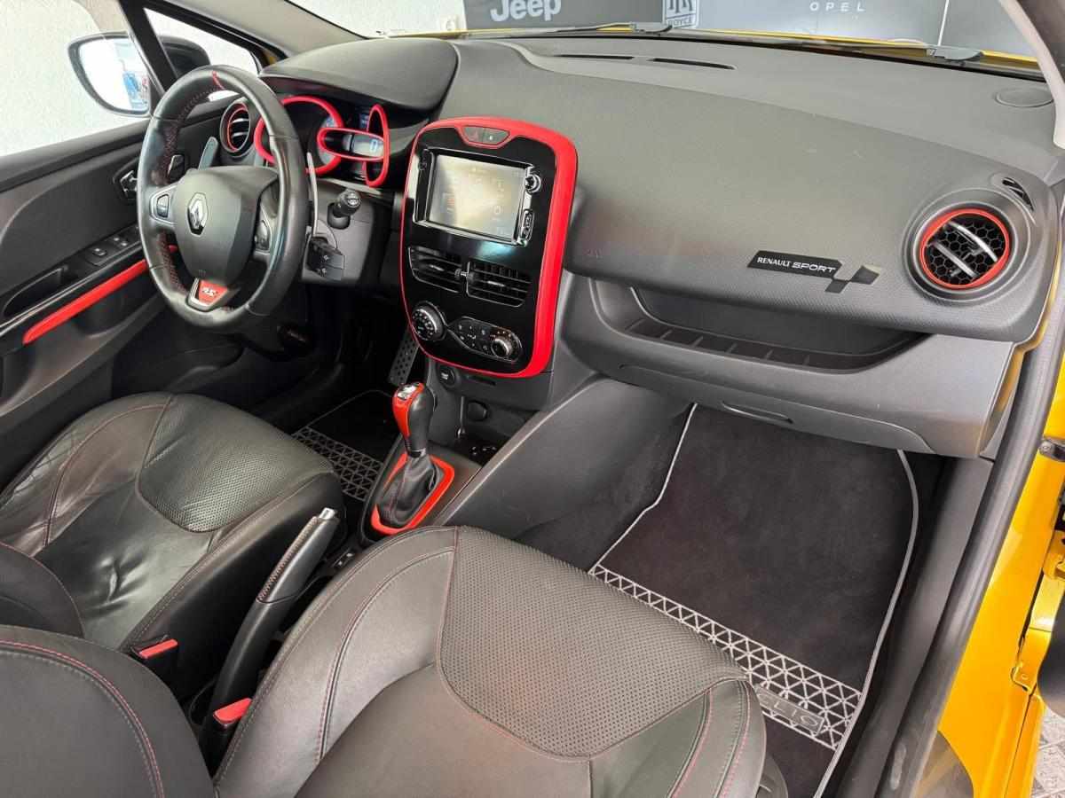 renault-clio-rs-1-6-tce-2013-gasolina-1618cc