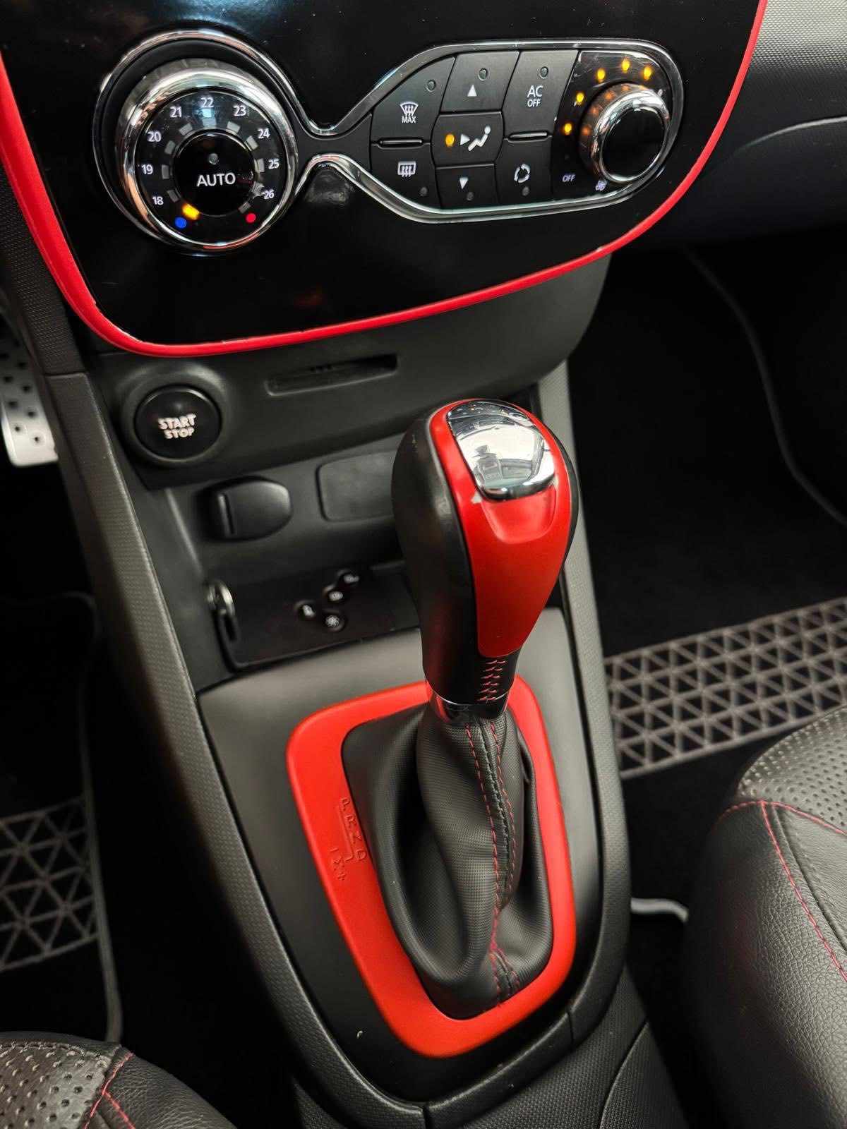 renault-clio-rs-1-6-tce-2013-gasolina-1618cc