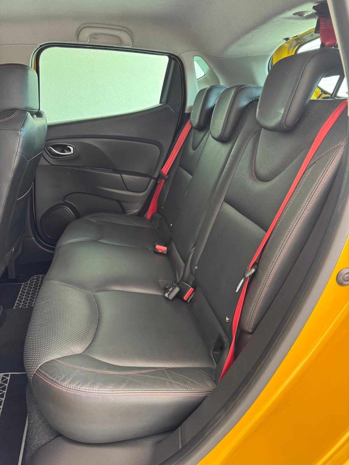 renault-clio-rs-1-6-tce-2013-gasolina-1618cc