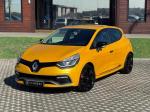 renault-clio-rs-1-6-tce-2013-gasolina-1618cc