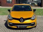 renault-clio-rs-1-6-tce-2013-gasolina-1618cc