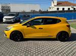 renault-clio-rs-1-6-tce-2013-gasolina-1618cc