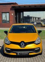 renault-clio-rs-1-6-tce-2013-gasolina-1618cc
