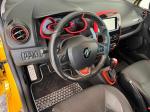 renault-clio-rs-1-6-tce-2013-gasolina-1618cc